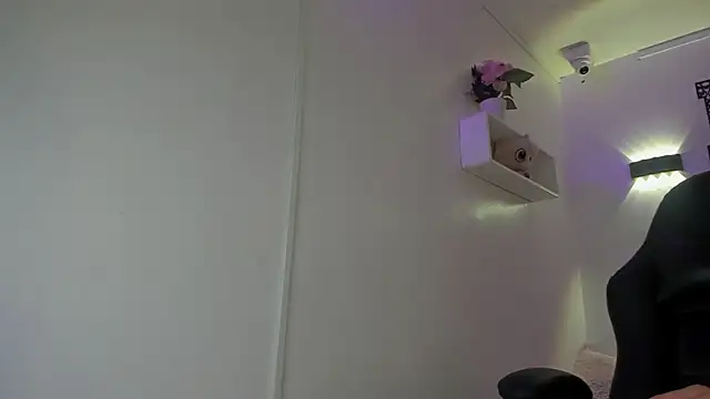 katia_ws - Katia_ws's free webcam - UK Sex Cams