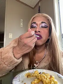 TranSexualJade95 webcam