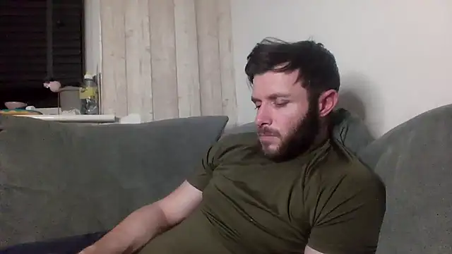 MasterJakeJohns webcam