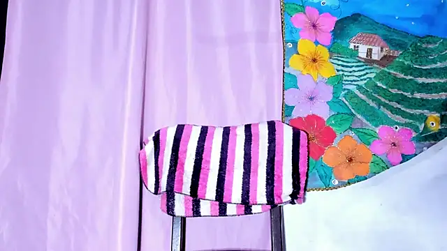 milabiggcoock webcam