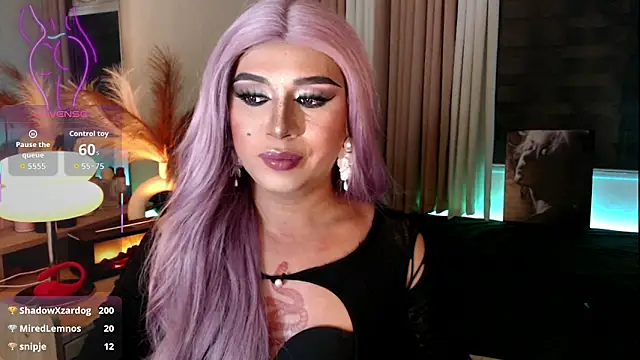 mslilly_croft webcam