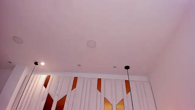 CarolinaFerrer webcam