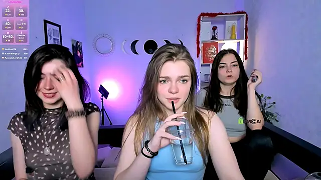 kitniss_dreamy webcam