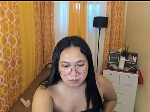 Afbeelding van TsUncutKaren