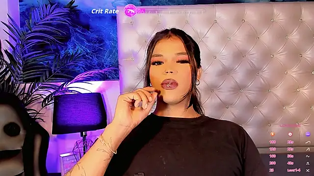 Afbeelding van Keira_Fox31