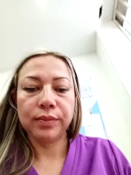 _Dentist-Madisson_04 webcam