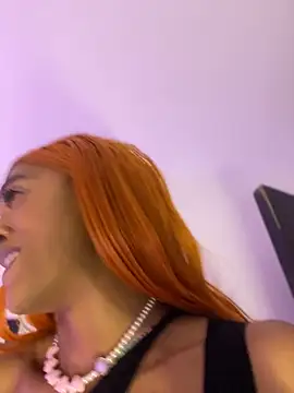 Afbeelding van Mia_royal