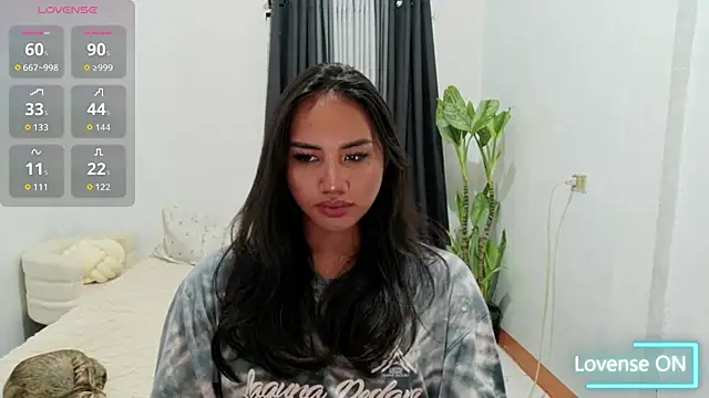 Afbeelding van Divine_Goddesss