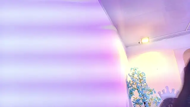 Gabriela_milani webcam