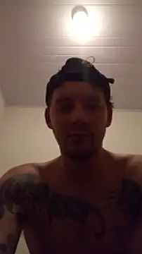 Alemaoccssabe webcam