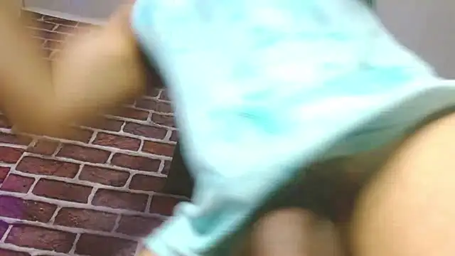 jordan_bigcock_ webcam