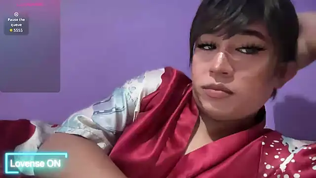 Afbeelding van desirable_miya