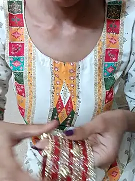 asha_devi90 - Asha_devi90's free webcam - UK Sex Cams