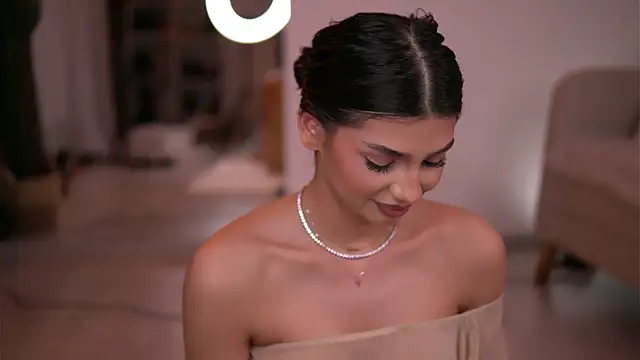 luvcaprice (F young) - #ahegao #anal-toys #blowjob #cam2cam #camel-toe #cock-rating #cowgirl #cuckold #deepthroat #dildo-or-vibrator #dirty-talk #doggy-style #erotic-dance #fingering #foot-fetish #footjob #handjob #hd #heels #humiliation #interactive-toys #jerk-off-instruction #masturbation #middle-priced-privates #oil-show #orgasm #recordable-privates #recordable-publics #role-play #romanian #sex-toys #sexting #spanking #squirt #striptease #titty-fuck #topless #twerk #upskirt #ahegao #anal-toys #athletic #athletic-white #athletic-young #blowjob #blowjob-ahegao #brunettes #brunettes-blowjob #brunettes-young #cam2cam #camel-toe #cock-rating #cowgirl #cuckold #deepthroat #deepthroat-blowjob #dildo-or-vibrator #dildo-or-vibrator-deepthroat #dildo-or-vibrator-young #dirty-talk #doggy-style #erotic-dance #fingering #fingering-white #fingering-young #flashing #foot-fetish #footjob #handjob #hd #heels #humiliation #interactive-toys #interactive-toys-young #jerk-off-instruction #lovense #masturbation #middle-priced-privates #middle-priced-privates-white #middle-priced-privates-young #most-affordable-cam2cam #oil-show #orgasm #recordable-privates #recordable-privates-young #recordable-publics #role-play #role-play-young #romanian #romanian-young #sex-toys #sexting #small-audience #spanking #squirt #squirt-white #squirt-young #striptease #striptease-white #striptease-young #titty-fuck #topless #topless-white #topless-young #twerk #twerk-white #twerk-young #upskirt #white #white-young #young