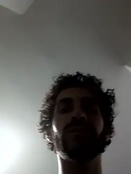 Afbeelding van Temp7