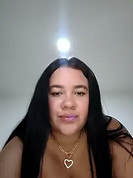 Kendra-daring webcam