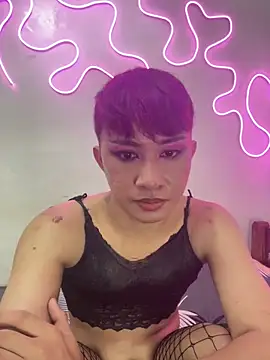 Afbeelding van _CandyTwink_