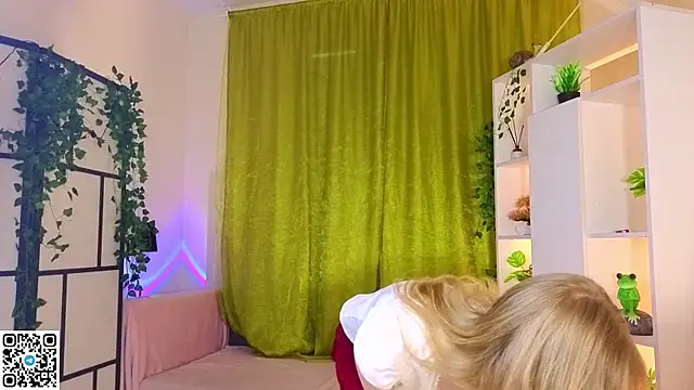 MatthewHoffis webcam