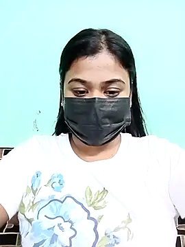 Tamil_Anushka webcam