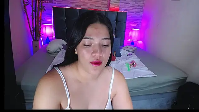 Valeri_hot22