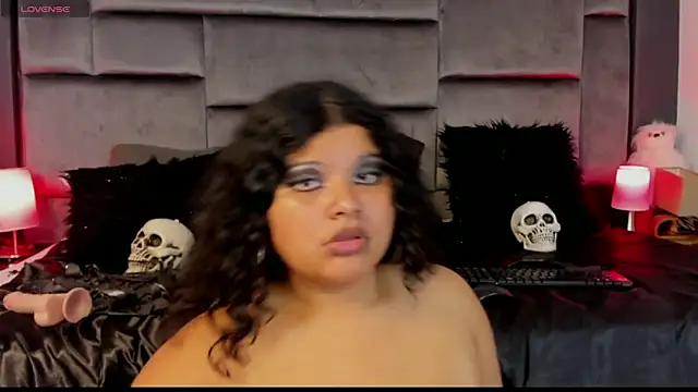 Jessica_Beltrann webcam