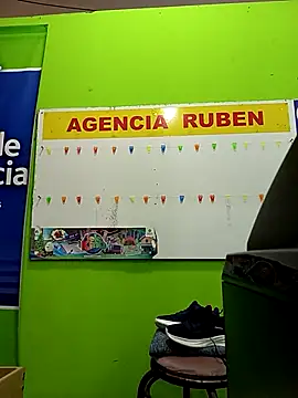 beesametoda (F young) - #anal #argentinian #ass-to-mouth #big-ass #big-nipples #blowjob #cam2cam #cumshot #deepthroat #erotic-dance #facial #fingering #foot-fetish #footjob #hd #masturbation #middle-priced-privates #mobile #office #orgasm #outdoor #recordable-privates #recordable-publics #shower #smoking #spanish-speaking #squirt #striptease #titty-fuck #twerk #anal #anal-fingering #anal-masturbation #anal-white #anal-young #argentinian #ass-to-mouth #big-ass #big-ass-anal #big-ass-white #big-ass-young #big-nipples #black-hair #black-hair-young #blowjob #cam2cam #cumshot #deepthroat #deepthroat-blowjob #erotic-dance #facial #fingering #fingering-white #fingering-young #foot-fetish #footjob #hd #long-hair #masturbation #medium #middle-priced-privates #middle-priced-privates-white #middle-priced-privates-young #mobile #mobile-young #moderately-priced-cam2cam #office #orgasm #outdoor #recordable-privates #recordable-privates-young #recordable-publics #shower #smoking #spanish-speaking #sport-gear #squirt #squirt-white #squirt-young #striptease #striptease-white #striptease-young #titty-fuck #twerk #twerk-white #twerk-young #white #white-young #young