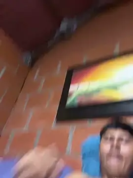 miguel_960 (M twink) - Eyaculacion