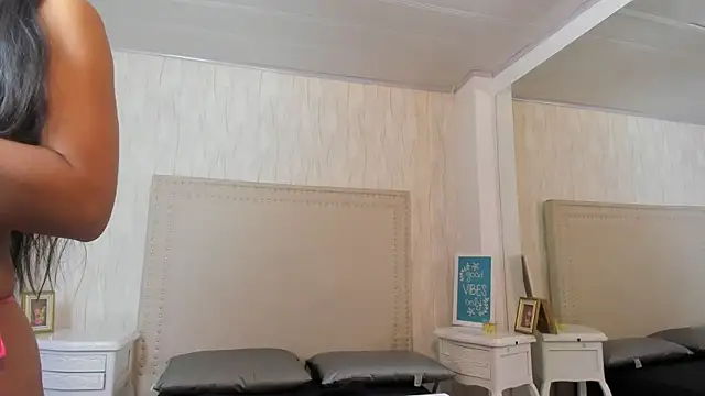 FernandaAvilax webcam