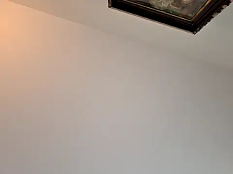 KinkyKittyBoy webcam