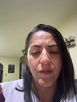 SamanthaWalker_ webcam