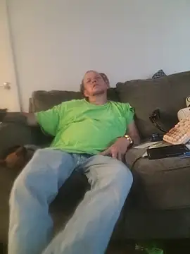 yourMasterisBored webcam