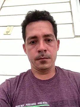 Gabriel_leon33 webcam