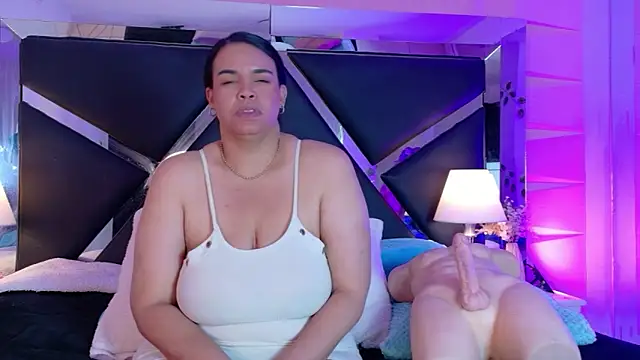 Veronica_Nasty_ webcam