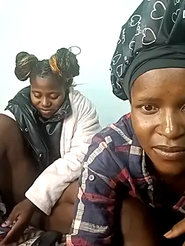 Scarlettxx_22 webcam