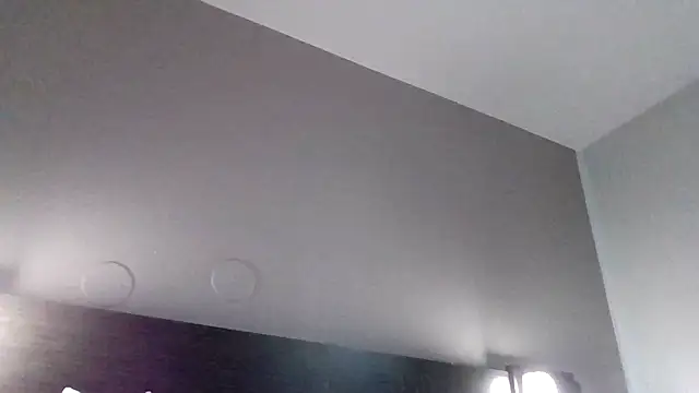 tallhungcloudzz webcam