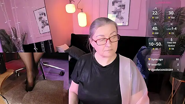 Alexandra_Kind webcam