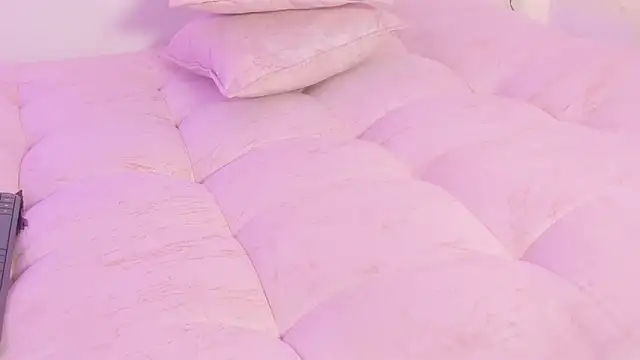 TSExotickFuck_ webcam