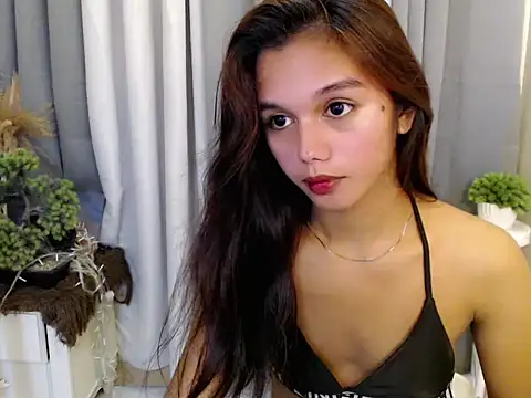 Afbeelding van marie_castro