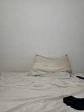 VITORGAMERLIVE webcam