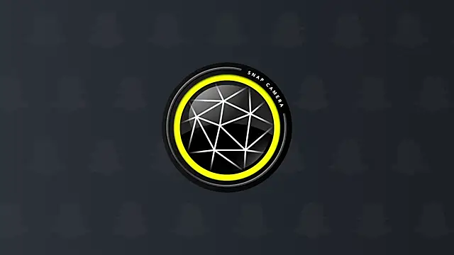 HugeCockDominantXxX webcam