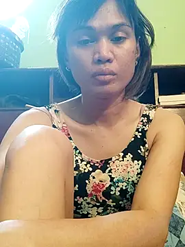 Afbeelding van QueenSoreal