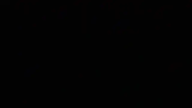 Afbeelding van _Vahos_