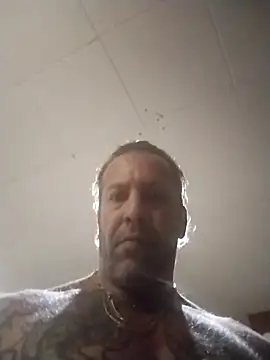 AceticPinscher webcam