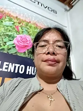 __valentina18 webcam