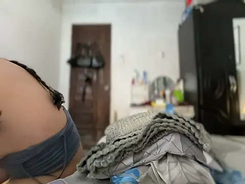 Afbeelding van Miss_Deliciousness