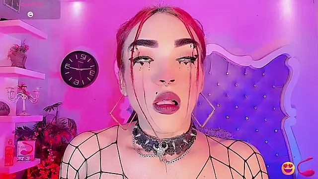 Afbeelding van LeyXandrabraz