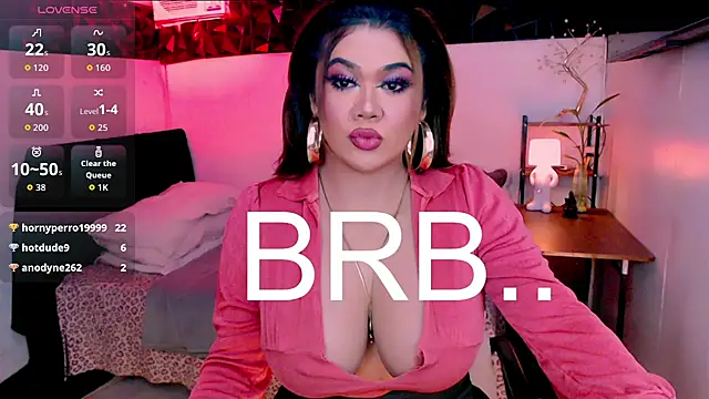 asiankatyhuge - Asiankatyhuge's free webcam - UK Sex Cams