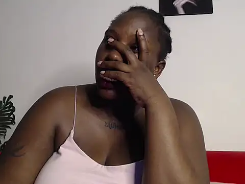 Whimsicalwillow webcam