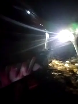 You-sexy-starr webcam