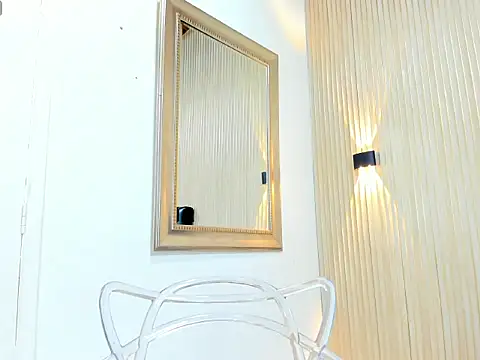 Fernanda_Brown19 webcam